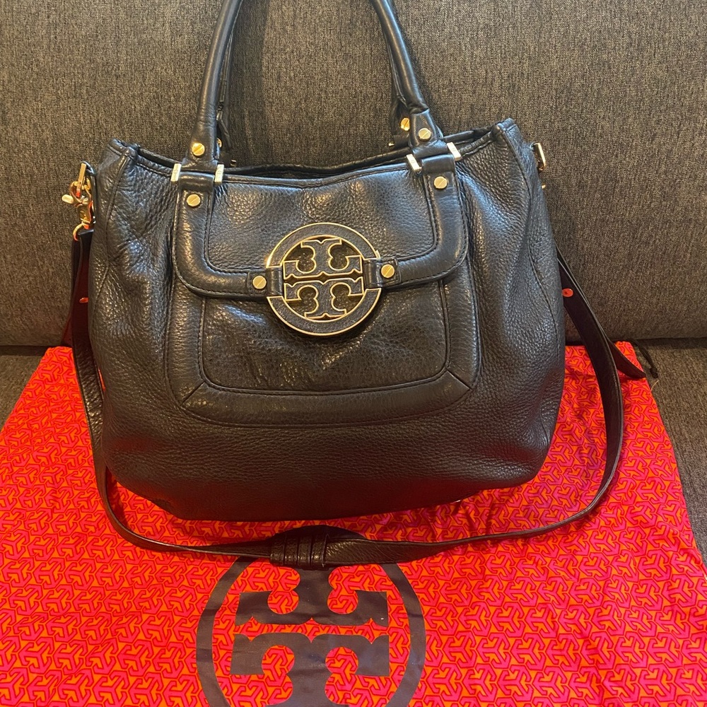 Tory Burch Purse